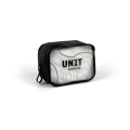 Bolso Khali Packing Cube - S