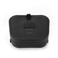 Bolso Khali Tailpack