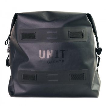 Bolsa universal de TPU Khali