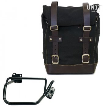 Bolsa de lona 10L-14L + Cuadro R850R - R1100R - R1150R