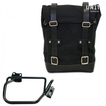 Bolsa de lona 10L-14L + Cuadro R850R - R1100R - R1150R