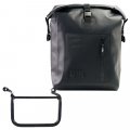 Bolso lateral Khali de TPU + Royal Enfield Himalayan 450 (2024 en adelante) Marco Derecho