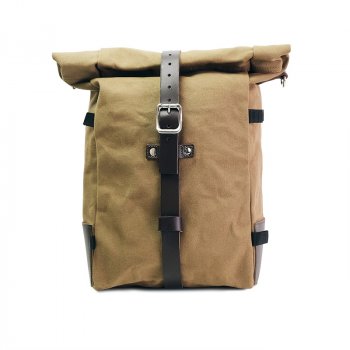 Alforja Scram en Lona 22L-30L
