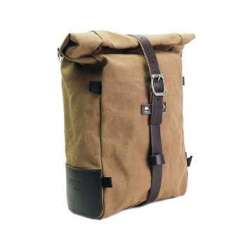Alforja Scram en Lona 22L-30L