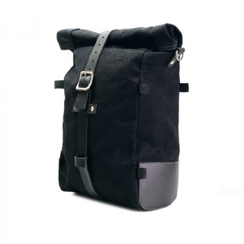 Alforja Scram en Lona 22L-30L