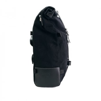 Alforja Scram en Lona 22L-30L