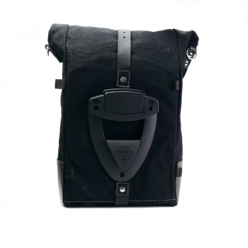 Alforja Scram en Lona 22L-30L
