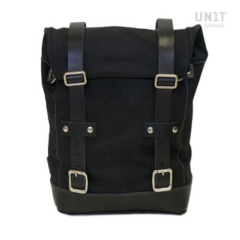 Bolsa de lona