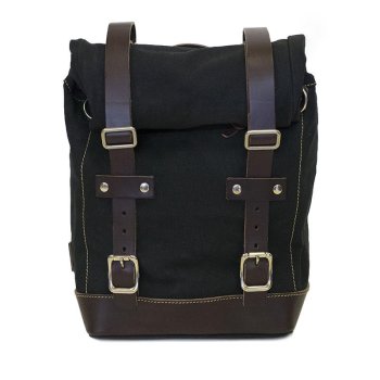 Bolsa de lona