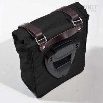 Bolsa de lona