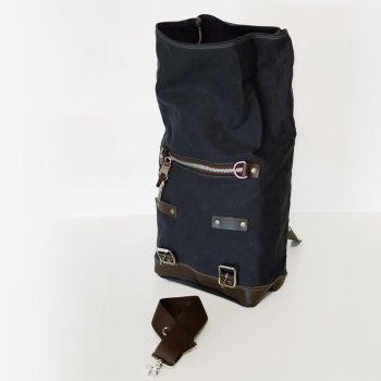 Bolsa de lona
