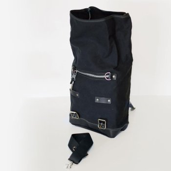 Bolsa de lona