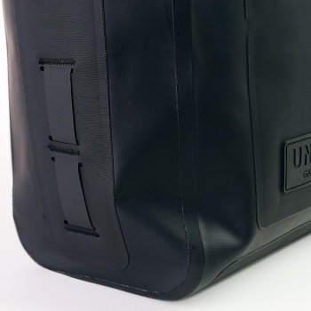 Bolsa de lona