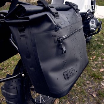 Bolsa de lona