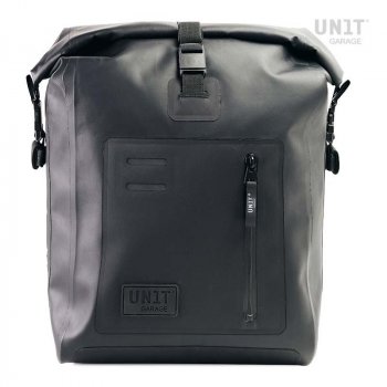 Bolso lateral Khali de TPU