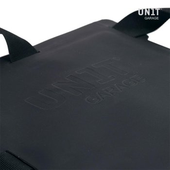 Bolsa de lona