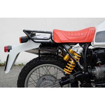 Bolsa lateral + marco R80 G / S PD