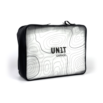 Bolsas Khali Packing Cube - S + M + L