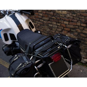 Bolsas laterales universales