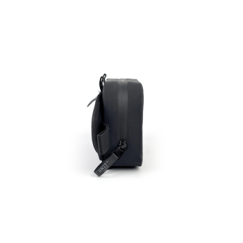 Bolsa multiusos Khali Light 18L