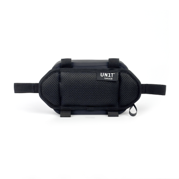 Bolsa multiusos Khali Light 18L