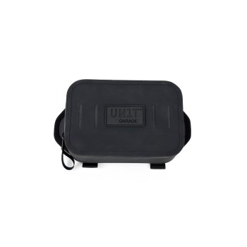 Bolsa multiusos Khali Light 18L