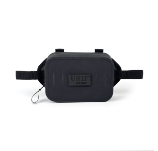 Bolsa multiusos Khali Light 18L