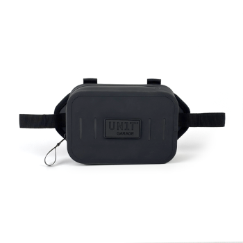 Bolsa multiusos Khali Light 18L