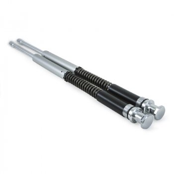 Cartuchos de horquilla Harley Davidson FLH/FLT (1997-2013) Horquilla Showa