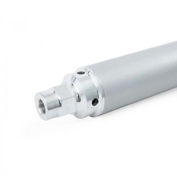 Cartuchos de horquilla Öhlins Nix 30mm Harley Davidson CVO Road Glide (2023 en adelante)