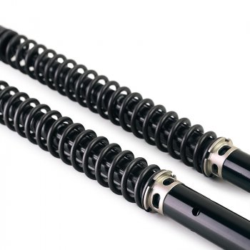 Cartuchos de horquilla para Triumph Speed Twin (2018-2020)