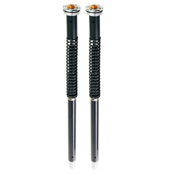 Cartuchos de Horquilla para Yamaha MT 09 (2021 en adelante)