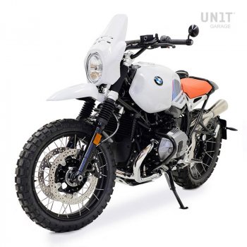 Cartuchos de horquilla