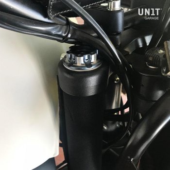 Cartuchos de horquilla serie K