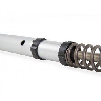 Cartucho de horquilla Öhlins NIX 30mm Street Indian FTR S (Sachs) SSS (2021-2023)