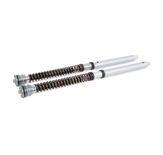 Ohlins NIX 30 cartucho de horquilla