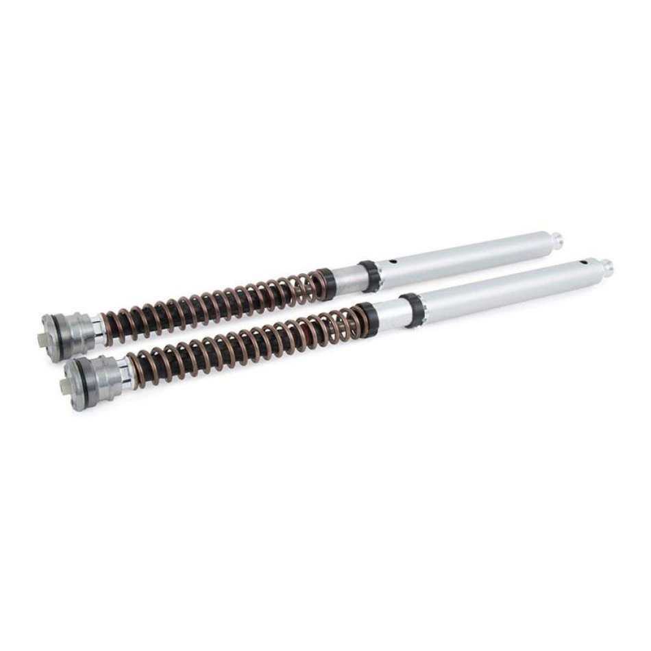 Ohlins NIX 30 cartucho de horquilla