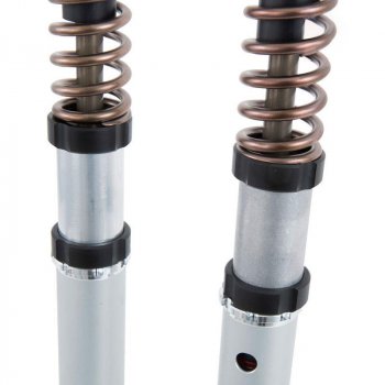 Ohlins NIX 30 cartucho de horquilla