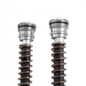 Ohlins NIX 30 cartucho de horquilla