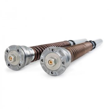 Ohlins NIX 30 cartucho de horquilla