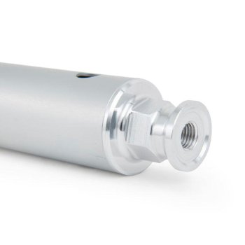 Ohlins NIX 30 cartucho de horquilla