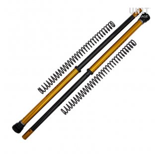 Cartucho Ajustable Yamaha