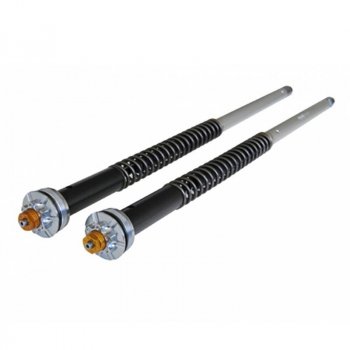 Cartucho Ajustable Yamaha