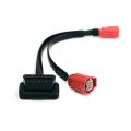 Cable adaptador universal para el despistado ELE