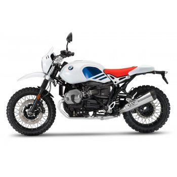 Cola de la cubierta del asiento