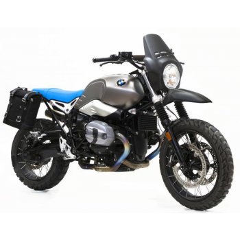 Funda de asiento Blue in Sky (asiento largo)