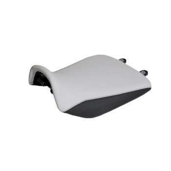 Funda de asiento original altura estándar BMW F450GS