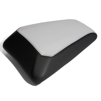 Funda de asiento original altura estándar BMW F450GS