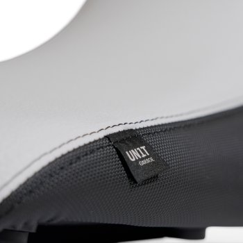 Funda de asiento original altura estándar BMW F450GS