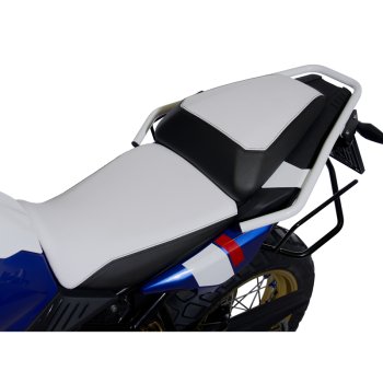 Funda de asiento original altura estándar BMW F450GS